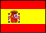 Espa�ol