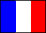 Fran�ais