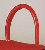 Manico prelevato dall'archivio immagini