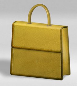 Esempio di lavorazione